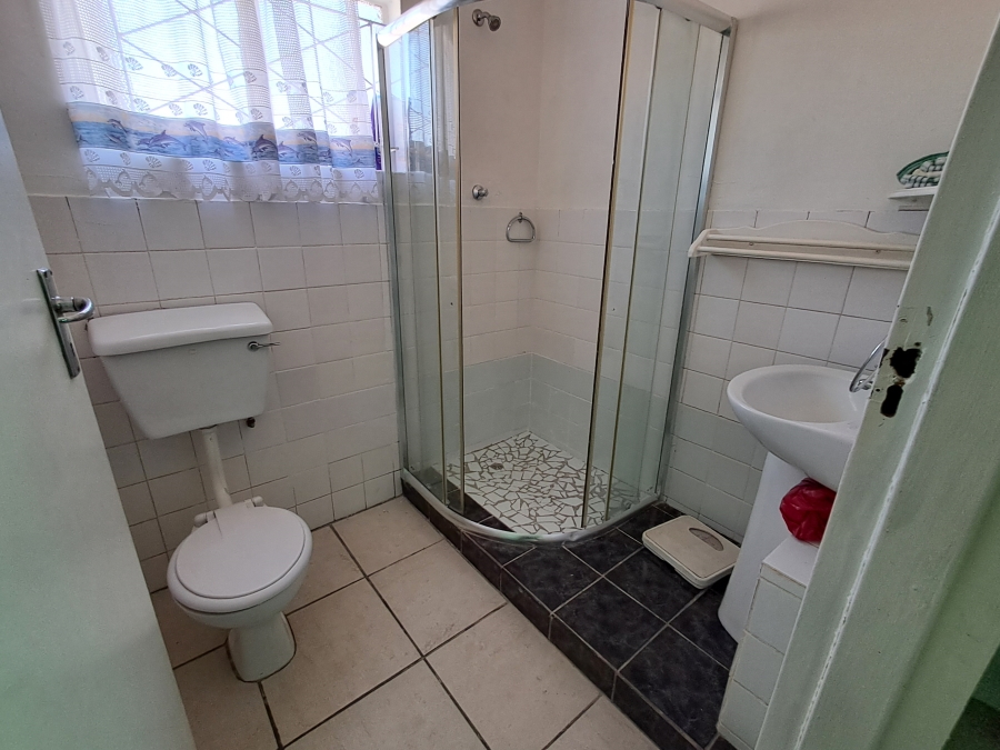 4 Bedroom Property for Sale in Mosel Eastern Cape